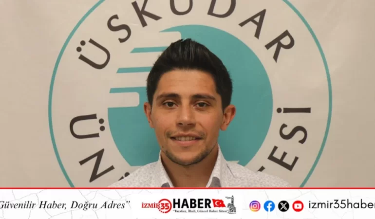 Direksiyonda mesaj kaza riskini 23 kat artırıyor!