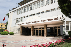 dokuz-eylul-universitesi-rektorlugu.png