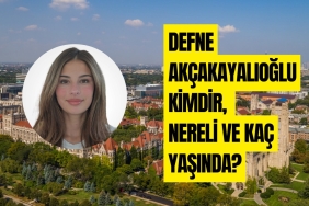 is-insani-hasan-akcakayalioglunu