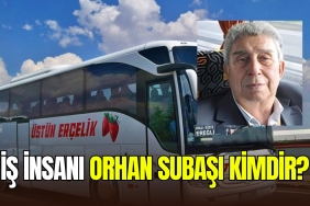 is-insani-orhan-subasi-kimdir-ne