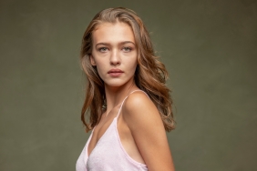 melisa döngel kimdir