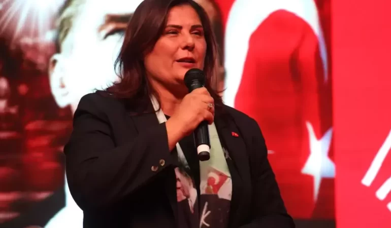 Aydın Belediyesi’nden işçilere konser baskısı