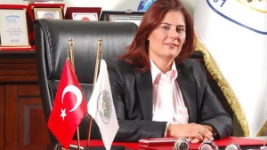 ozlemcercioglu.jpg