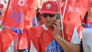 salih-kozan.png