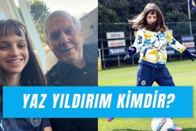 yaz-yildirim-kac-yasinda