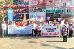 1 eylül manisa açıklama