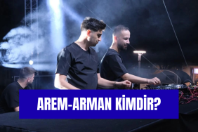 Arem-Arman-Kimdir-Kardesler-Mi-dokuz8HABER.png
