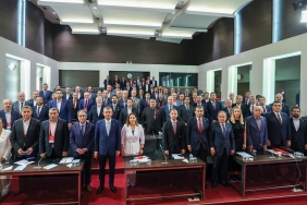 CHPde-81-il-baskani-kurultay-davasini-Ankaradan-takip-edecek.jpg