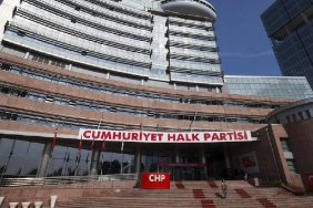 CHPnin-39-Olagan-Kurultayi-kasimin-ikinci-yarisinda-yapilacak.jpg