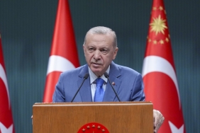 Cumhurbaskani-Erdogan-Suriye-Cumhurbaskani-Sara-ile-gorustu.jpg