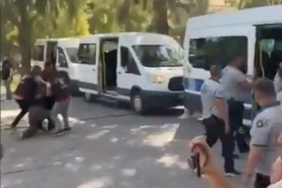 EGE ÜNİVERSİTESİ