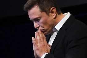 Elon-Musk-dunyanin-en-zengin-adami-unvanini-kaptirdi.jpg