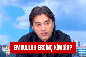 Emrullah-Erdinc-Kimdir-Hangi-Gazetelerde-Calisti-dokuz8HABER.png