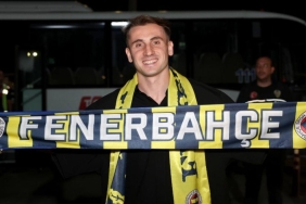 Fenerbahce-ile-anlasan-Kerem-Akturkoglu-Istanbula-geldi.jpg