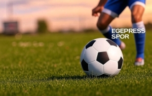Futbol 1