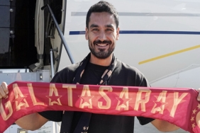 Galatasaray-Ilkay-Gundogani-transfer-etti.jpg
