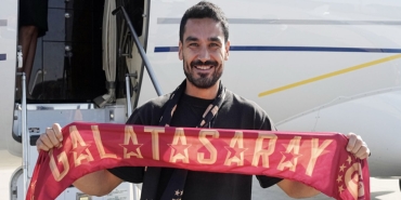 Galatasaray-Ilkay-Gundogani-transfer-etti.jpg