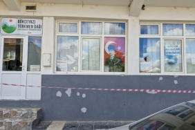 Gökçeyazı Türkmen Dağı Çevre Derneği