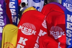 KESK-yari-zamanli-calisma-yonetmeligine-karsi-dava-acti.jpg