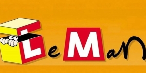 Leman-dergisi-hakkinda-ilk-durusma-14-Kasimda-gorulecek.jpg