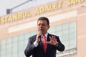 Mahkeme-Imamoglunun-avukatlarini-savciliga-sikayet-etti.jpg