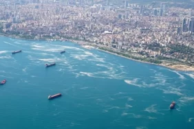 Marmara-Denizinin-Kirlilik-Tarihi-Incelenecek.webp.webp