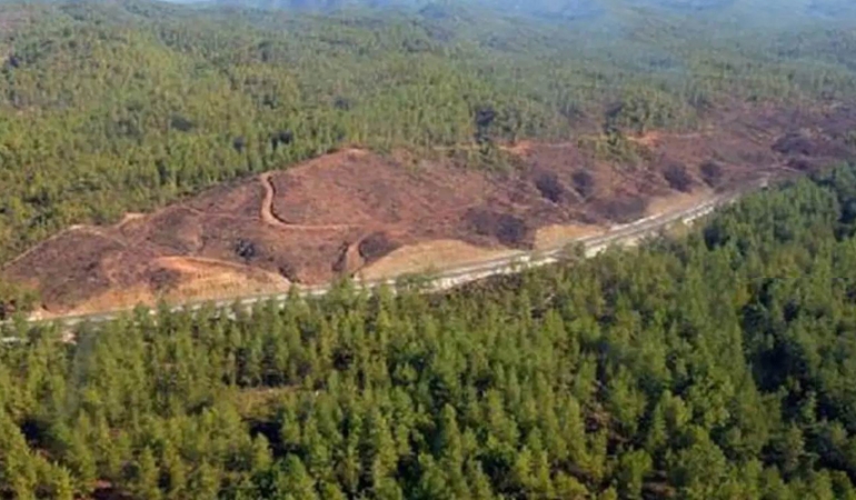 Maden İzinleri Kurulu’nun çalışma usulleri belirlendi: Üstün kamu yararına nihai karar yetkisi