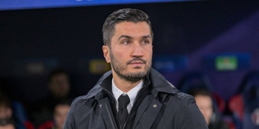 Nuri-Sahin-teknik-direktor-olarak-Turkiyeye-donuyor-Anlastigi-takim-belli.jpg