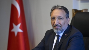 Safi Arpaguş