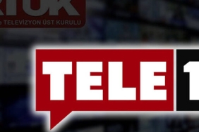 TELE1-5-gunluk-yayin-durdurma-cezasi-kapsaminda-karardi.jpg