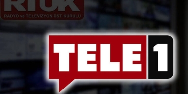TELE1-5-gunluk-yayin-durdurma-cezasi-kapsaminda-karardi.jpg