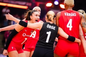 Turkiyenin-Kadinlar-Dunya-Voleybol-Sampiyonasi-finalinde-rakibi-belli-oldu.jpg