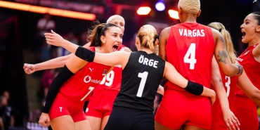 Turkiyenin-Kadinlar-Dunya-Voleybol-Sampiyonasi-finalinde-rakibi-belli-oldu.jpg