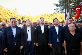 gördes sındırgı yolu