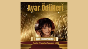 Gizem Babacan