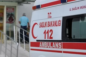 ambulans-3.webp.webp