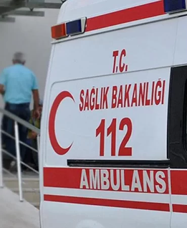 ambulans-3.webp.webp