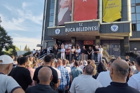 buca belediyesi