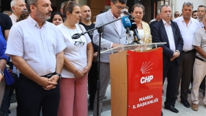 c-h-p-manisa.jpeg
