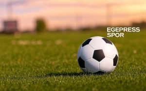 futbol 2