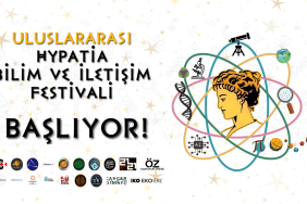 hypatia-festival-manset-gorseli