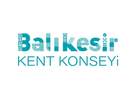 kent konseyi balıkesir