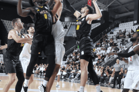 manisa basket egepress