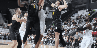 manisa basket egepress