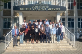 manisa kent konseyleri