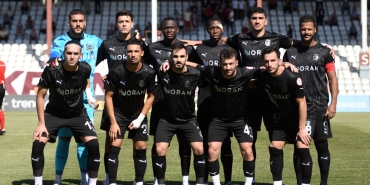 manisaspor