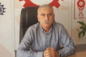 memiş sarı