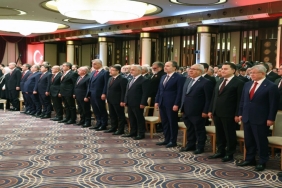 29-Ekim-programina-DEM-davet-edilmedi-MHP-CHP-ve-IYI.jpg