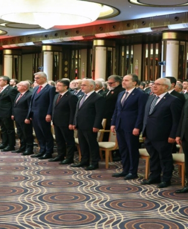 29-Ekim-programina-DEM-davet-edilmedi-MHP-CHP-ve-IYI.jpg