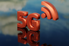 5G İhale